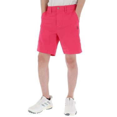 ジャックバニー Jack Bunny!!　メンズ 2WAY ツイル ショートパンツ 262-5132309　2025年モデル 詳細7