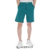 ジャックバニー Jack Bunny!!　メンズ 2WAY ツイル ショートパンツ 262-5132309　2025年モデル 詳細11