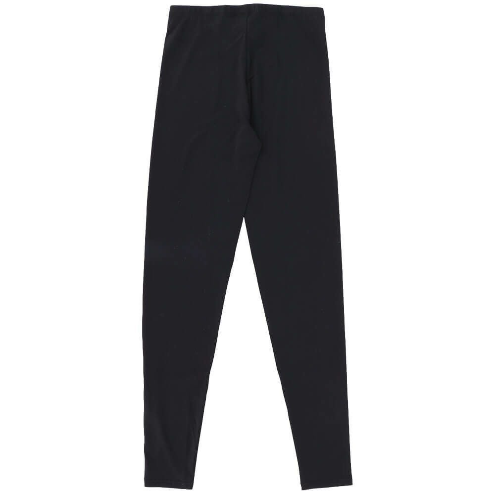 ジャックバニー Jack Bunny!!　レディース UV レギンス 262-5183352　2025年モデル 詳細3