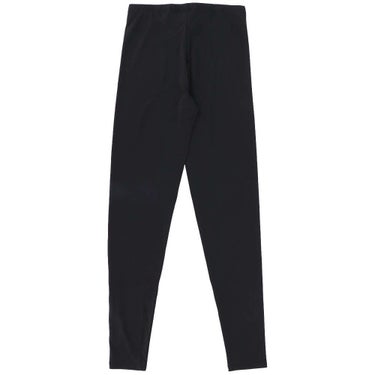 ジャックバニー Jack Bunny!!　レディース UV レギンス 262-5183352　2025年モデル 詳細3