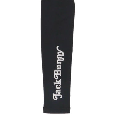 ジャックバニー Jack Bunny!!　UV シュラグ ボレロ 262-5183351　2025年モデル 詳細3