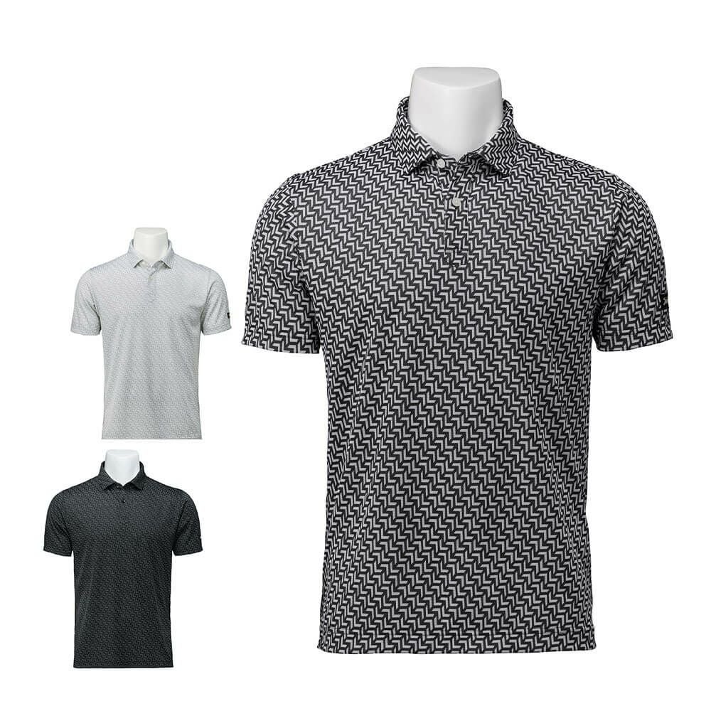 タイトリスト（Titleist） 半袖 ポロシャツ メンズ 通販｜【公式】有賀