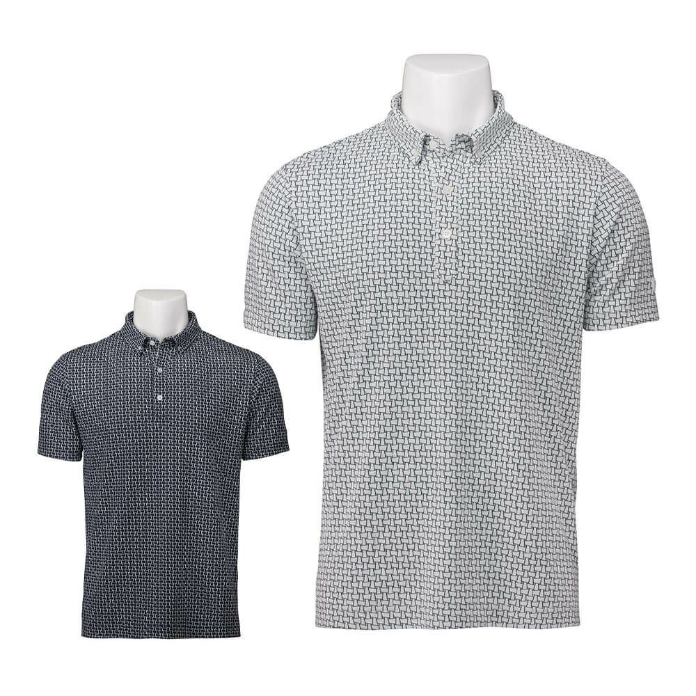 タイトリスト（Titleist） 半袖 ポロシャツ メンズ 通販｜【公式】有賀