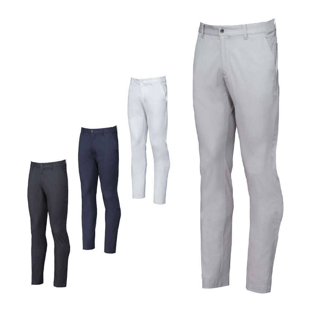 タイトリスト（Titleist） ロングパンツ メンズ 通販｜【公式】有賀園