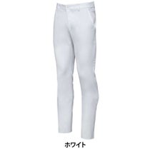 タイトリスト Titleist　メンズ ライトウェイト ドビー ロングパンツ TMPMP165J　2025年モデル