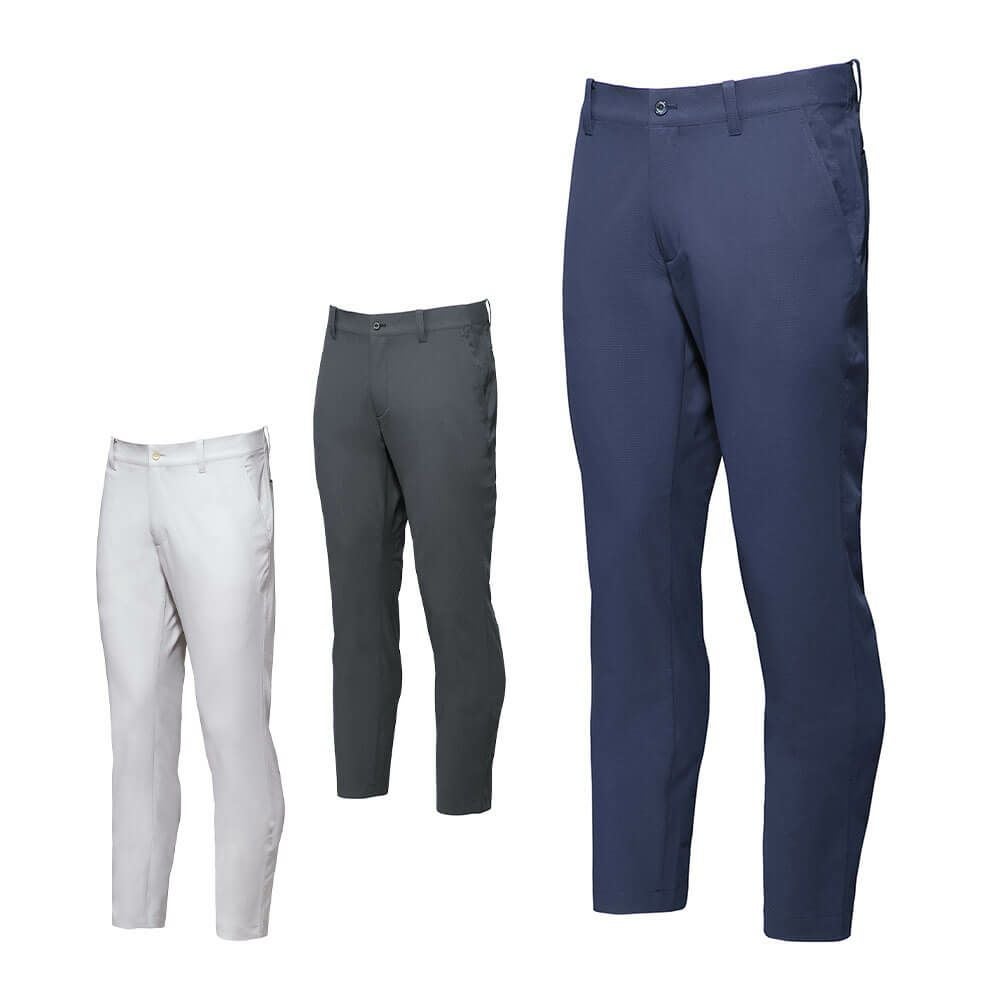 タイトリスト（Titleist） ロングパンツ メンズ 通販｜【公式】有賀園