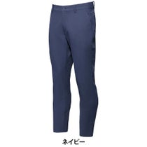 タイトリスト Titleist　メンズ ドットエアークーリング ロングパンツ TMPMP167J　2025年モデル