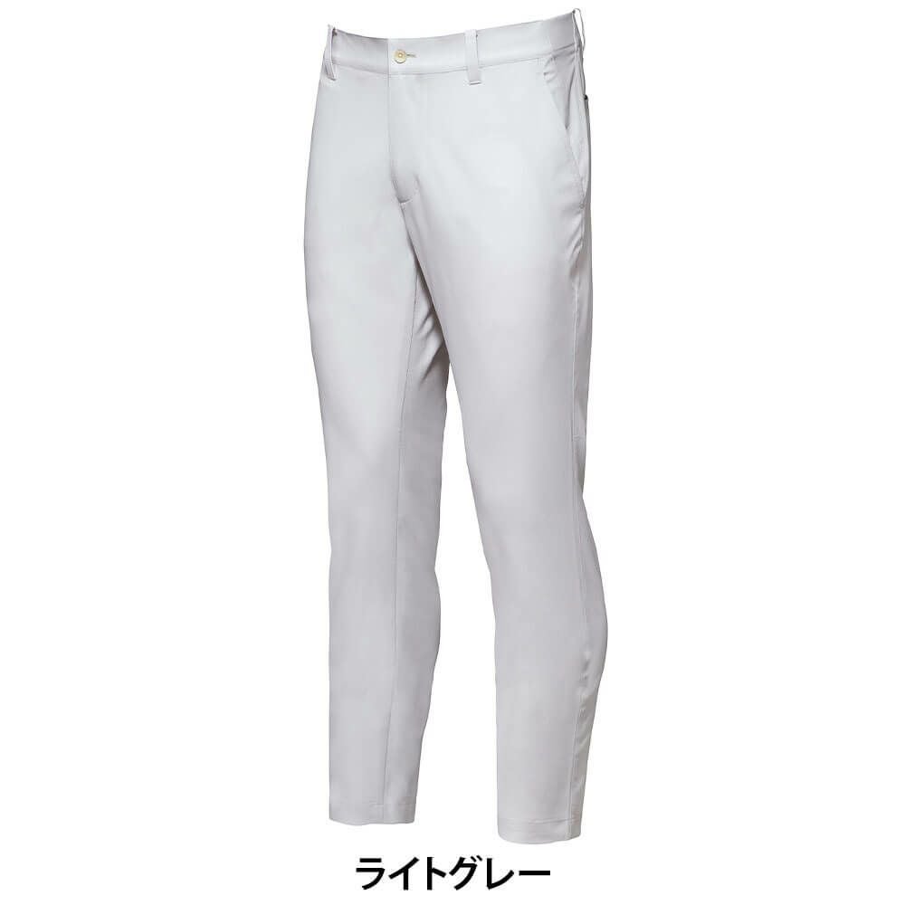 タイトリスト Titleist　メンズ ドットエアークーリング ロングパンツ TMPMP167J　2025年モデル 詳細5