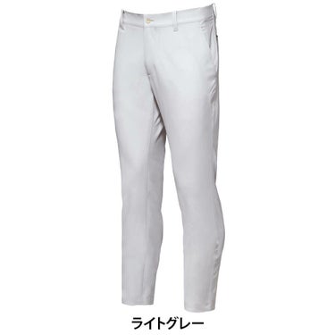 タイトリスト Titleist　メンズ ドットエアークーリング ロングパンツ TMPMP167J　2025年モデル 詳細5