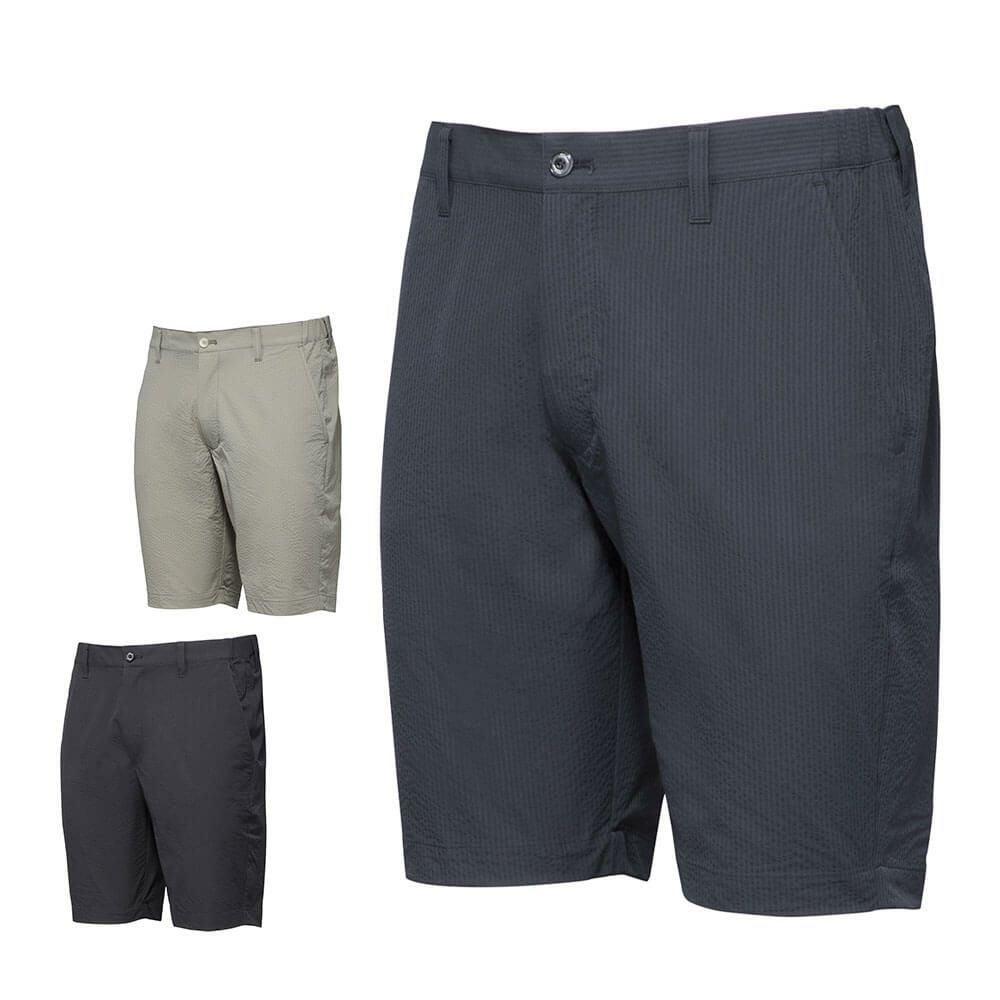 ショート・ハーフ パンツ メンズ 通販｜【公式】有賀園ゴルフオンラインAGO