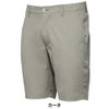 タイトリスト Titleist　メンズ シアサッカー 撥水 ショートパンツ TMPMP170J　2025年モデル 詳細7