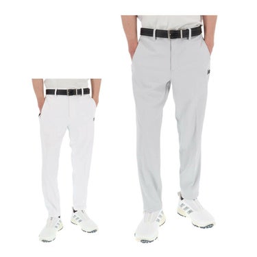 ニューバランスゴルフ　メンズ 4WAYストレッチ クロップドパンツ 012-5131005　2025年モデル