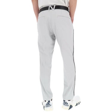 ニューバランスゴルフ　メンズ 4WAYストレッチ クロップドパンツ 012-5131005　2025年モデル 詳細3