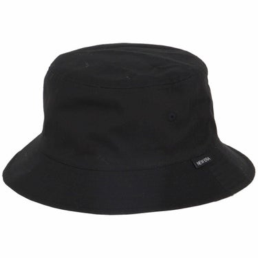 ニューエラ NEW ERA　リバーシブル ハット Monogram Pattern 14388498 ブラック/グレー 詳細4
