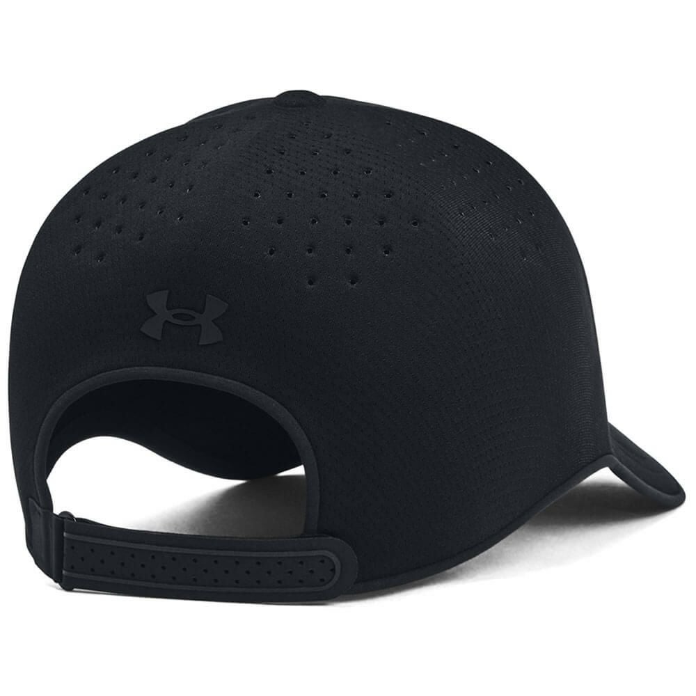 アンダーアーマー UNDER ARMOUR UAステルス フォーム アンクラッシャ