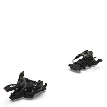 マーカー MARKER　ALPINIST 12 アルピニスト 12　ビンディング 単品 2023-2024