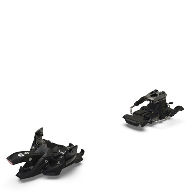 マーカー MARKER ALPINIST 12 アルピニスト 12 ビンディング 単品 2023 