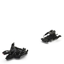 マーカー MARKER ALPINIST 12 アルピニスト 12 ビンディング 単品 2023-2024