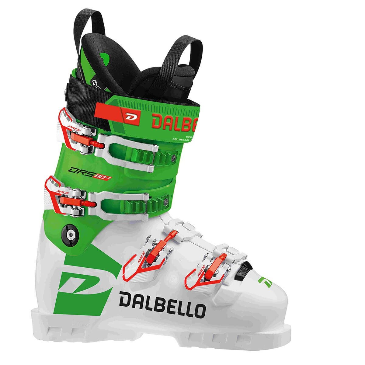 ダルベロ（DALBELLO） スキーブーツ 通販｜【公式】有賀園ゴルフ