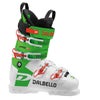 ダルベロ DALBELLO　DRS 90 LC ディーアールエス90 LC　スキーブーツ 2024-2025