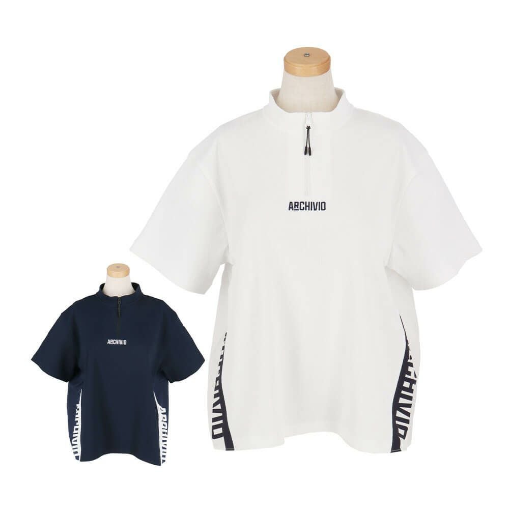 アルチビオ（archivio） 通販｜【公式】有賀園ゴルフオンラインAGO