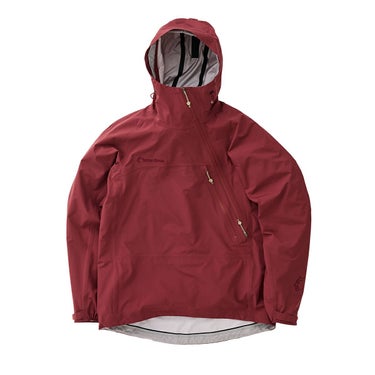 ティートンブロス TETON BROS　スキー スノーボードウェア ツルギライトジャケット Tsurugi Lite Jacket TB251-03M 2025 詳細2