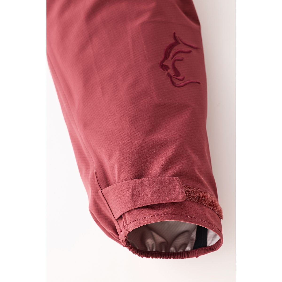 ティートンブロス TETON BROS　スキー スノーボードウェア ツルギライトジャケット Tsurugi Lite Jacket TB251-03M 2025 詳細8