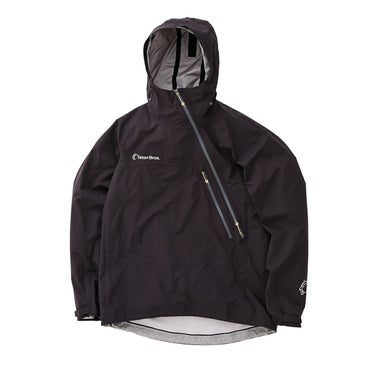 ティートンブロス TETON BROS　スキー スノーボードウェア ツルギライトジャケット Tsurugi Lite Jacket TB251-03M 2025 詳細13