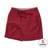 ティートンブロス TETON BROS　ハーフパンツ クライミング サーフショーツ Climbing Surf Short TB251-12M 2025