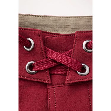 ティートンブロス TETON BROS　スキー スノーボードウェア スキーパンツ ハーフパンツ クライミングサーフショーツ Climbing Surf Short TB251-12M 2025 詳細3