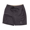 ティートンブロス TETON BROS　スキー スノーボードウェア スキーパンツ ハーフパンツ クライミングサーフショーツ Climbing Surf Short TB251-12M 2025 詳細8