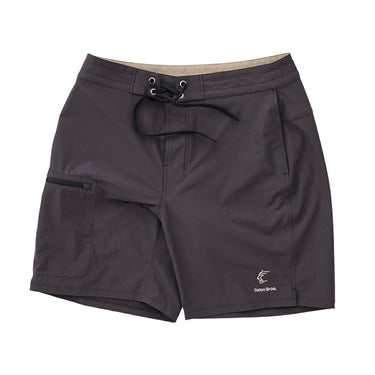 ティートンブロス TETON BROS　スキー スノーボードウェア スキーパンツ ハーフパンツ クライミングサーフショーツ Climbing Surf Short TB251-12M 2025 詳細8