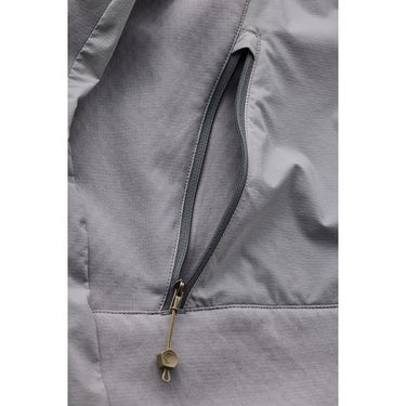 ティートンブロス TETON BROS　ランウィズオクタ Run with Octa TB251-18M 2025 詳細5