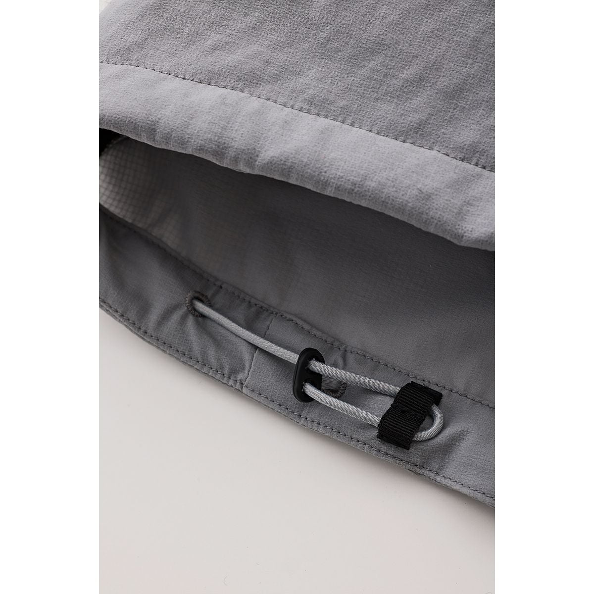 ティートンブロス TETON BROS　ランウィズオクタ Run with Octa TB251-18M 2025 詳細7