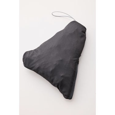 ティートンブロス TETON BROS　ランウィズオクタ Run with Octa TB251-18M 2025 詳細8