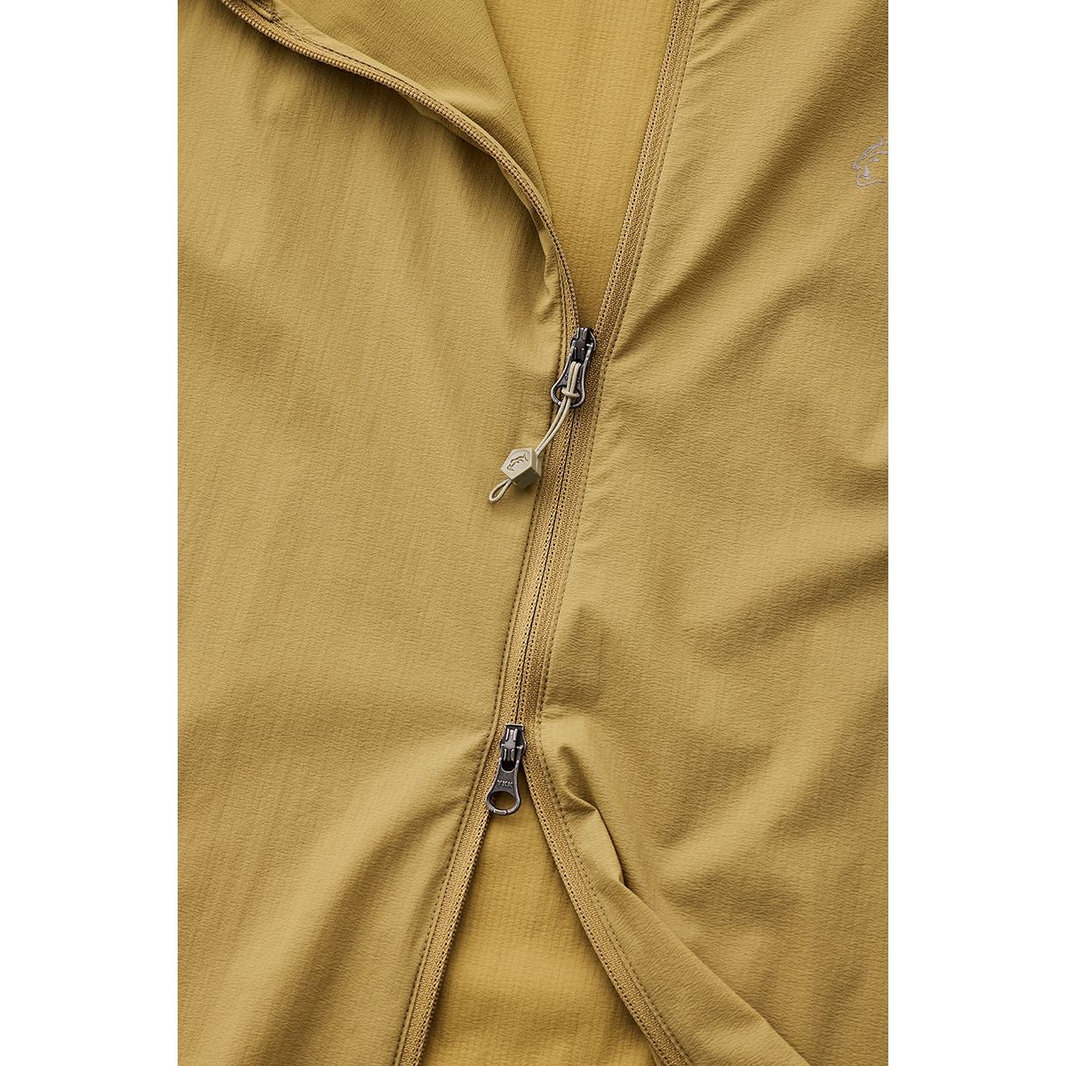 ティートンブロス TETON BROS　スキー スノーボードウェア ウィンドリバーフーディー Wind River Hoody TB251-19M 2025 詳細3