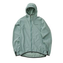 ティートンブロス TETON BROS スキー スノーボードウェア ウィンドリバーフーディー Wind River Hoody TB251-19M 2025