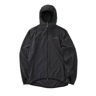 ティートンブロス TETON BROS　スキー スノーボードウェア ウィンドリバーフーディー Wind River Hoody TB251-19M 2025 詳細9