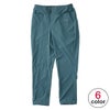 ティートンブロス TETON BROS　スキー スノーボードウェア ウィンドリバーパンツ Wind River Pant TB251-21M 2025