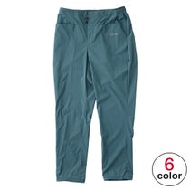 ティートンブロス TETON BROS スキー スノーボードウェア ウィンドリバーパンツ Wind River Pant TB251-21M 2025