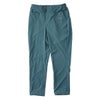 ティートンブロス TETON BROS　スキー スノーボードウェア スキーパンツ ウィンドリバーパンツ Wind River Pant TB251-21M 2025 詳細2