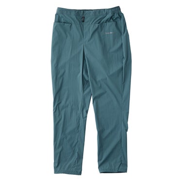ティートンブロス TETON BROS　スキー スノーボードウェア スキーパンツ ウィンドリバーパンツ Wind River Pant TB251-21M 2025 詳細2