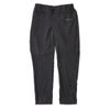 ティートンブロス TETON BROS　スキー スノーボードウェア スキーパンツ ウィンドリバーパンツ Wind River Pant TB251-21M 2025 詳細6