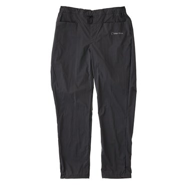 ティートンブロス TETON BROS　スキー スノーボードウェア スキーパンツ ウィンドリバーパンツ Wind River Pant TB251-21M 2025 詳細6
