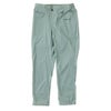ティートンブロス TETON BROS　スキー スノーボードウェア スキーパンツ ウィンドリバーパンツ Wind River Pant TB251-21M 2025 詳細8