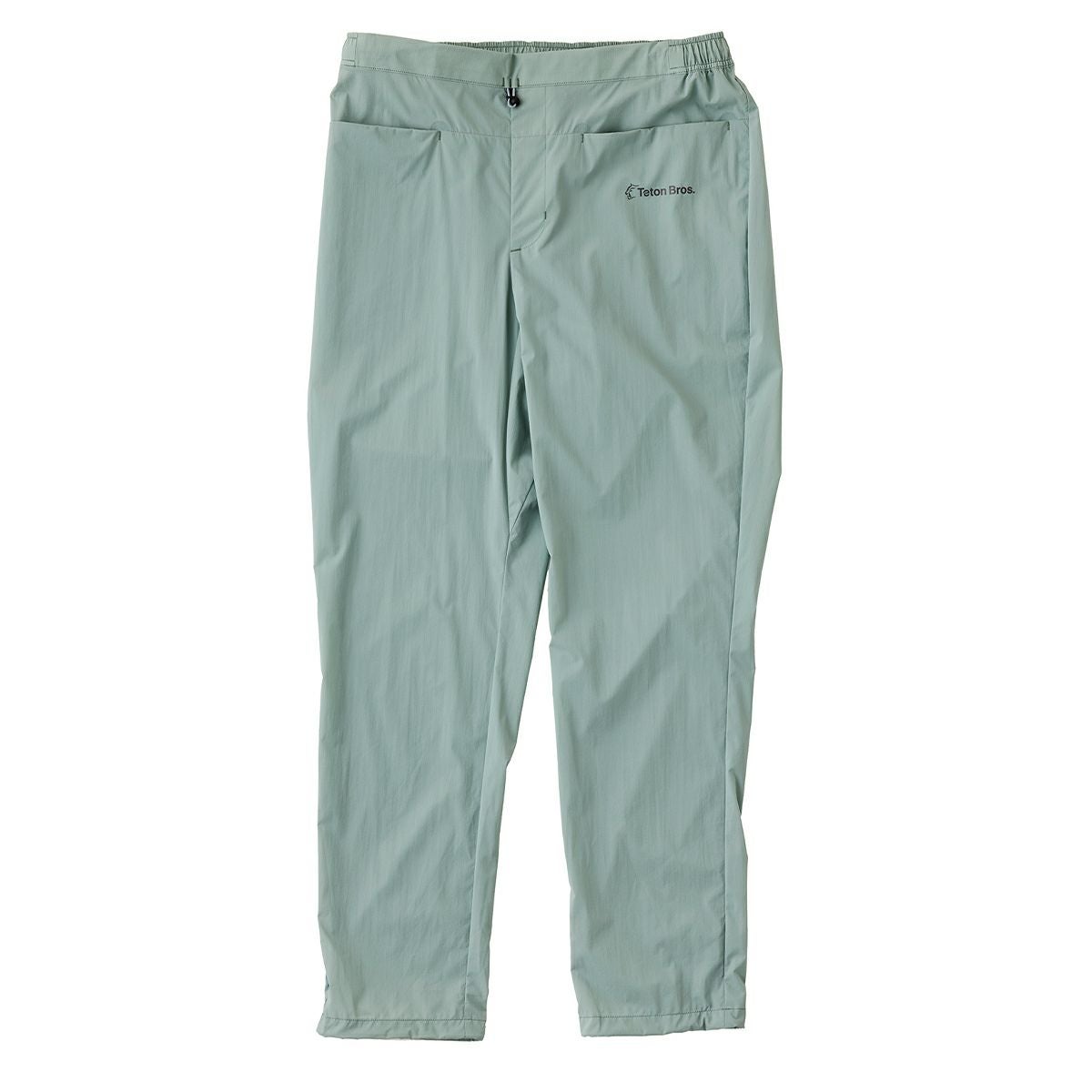 ティートンブロス TETON BROS　スキー スノーボードウェア スキーパンツ ウィンドリバーパンツ Wind River Pant TB251-21M 2025 詳細8
