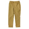 ティートンブロス TETON BROS　スキー スノーボードウェア スキーパンツ ウィンドリバーパンツ Wind River Pant TB251-21M 2025 詳細9