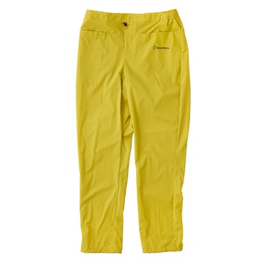 ティートンブロス TETON BROS　スキー スノーボードウェア スキーパンツ ウィンドリバーパンツ Wind River Pant TB251-21M 2025 詳細10