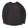 ティートンブロス TETON BROS　ベイパーロングスリーブ Vapor L/S TB251-27M 2025 詳細7