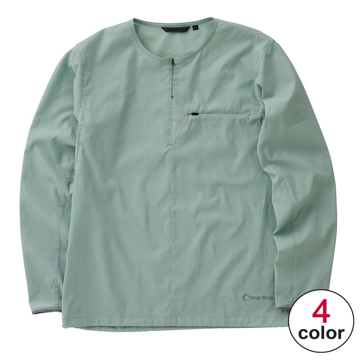 ブラックダイヤモンド BLACK DIAMOND クイックドロー プロ プローブ